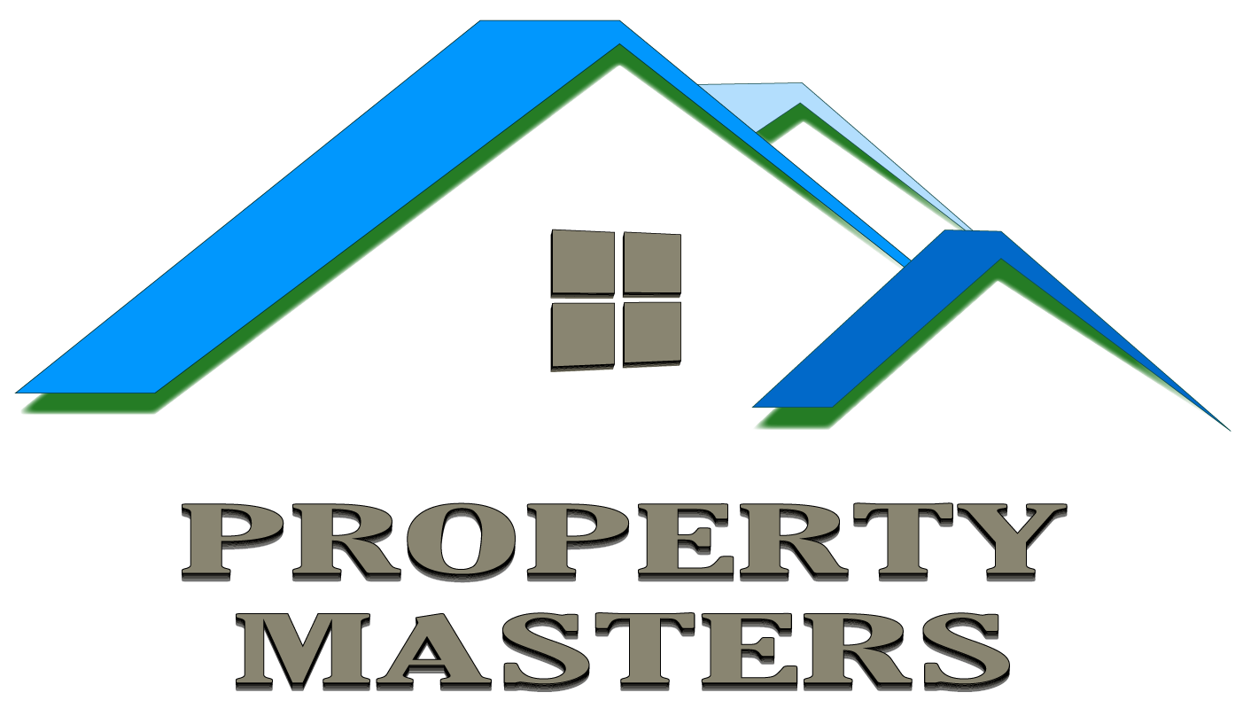 Home Property Masters LLC